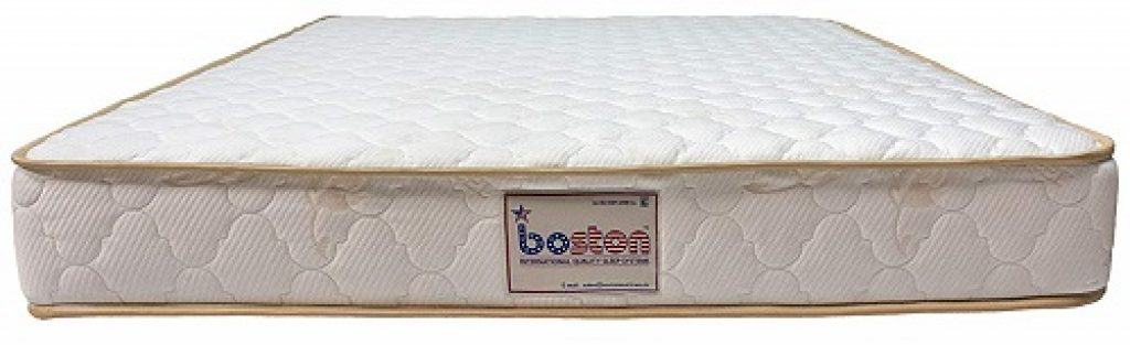 10 Best Latex Mattress In India 2020 Review Shubz