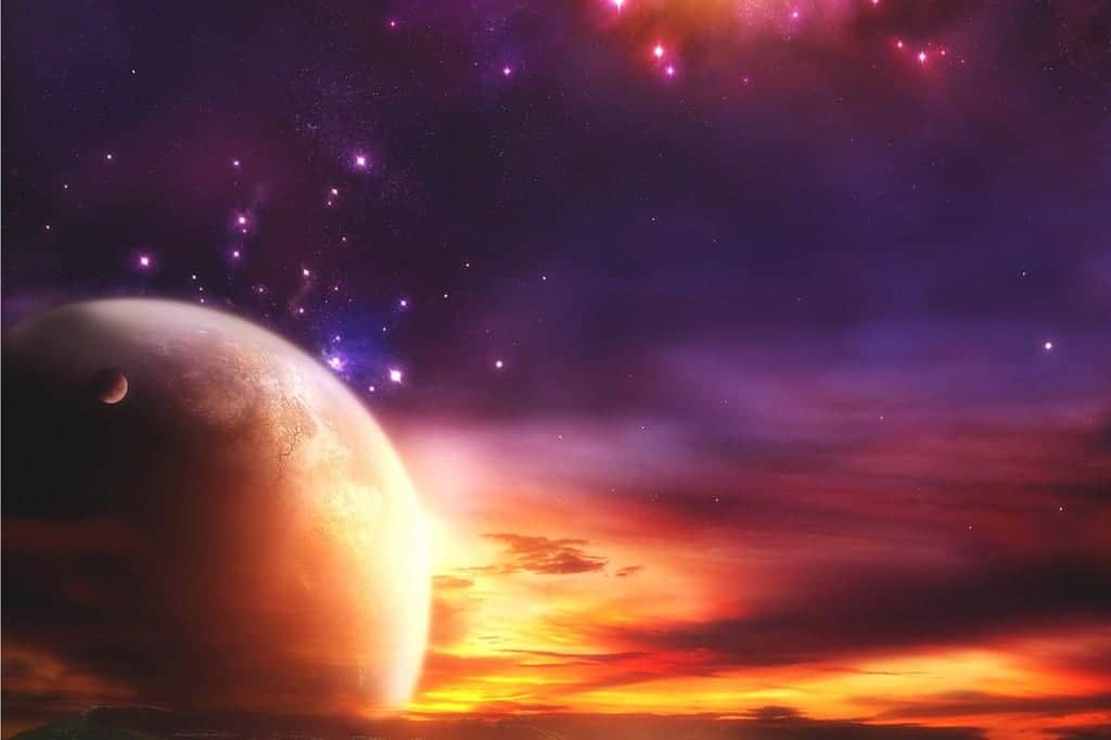 1 Year Psychic And Astrology Reading Stormjewel S Psychics