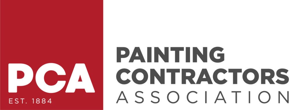 Painting Teach