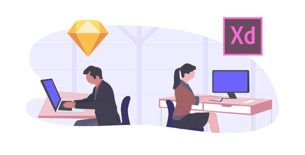 Herramientas necesarias para tu día a día como emprendedor.