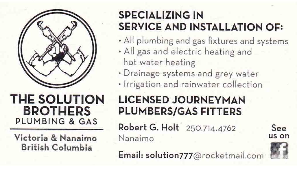 Links To Related Services Robert Holt