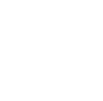 Pool Betting Software – Multiple Sports Covered Pool Betting Software - Multiple Sports Covered