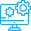 MetaTrader Integration MetaTrader Integration