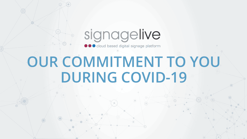 Covid-19_web-1