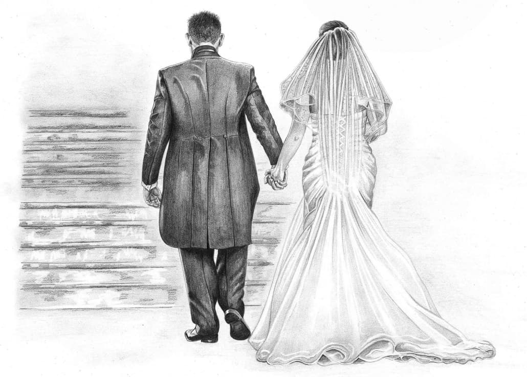 Wedding Portraits Bridal Portraits Portrait Of A Marriage You're sure to find the best professionals in the wedding industry, along with amazing ideas and. wedding portraits bridal portraits