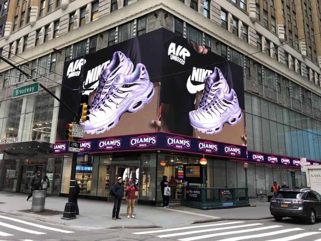 Champ sport Outlet