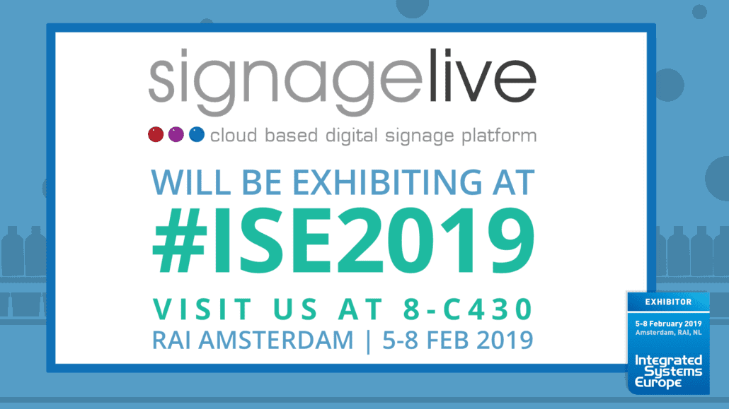 ISE19_savedate_web (1)