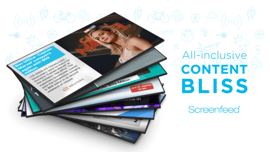 screenfeedAd_web