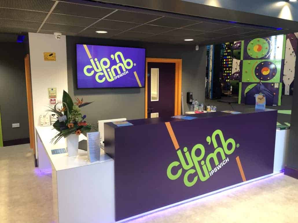 Photo-Clip-n-Climb-entrance
