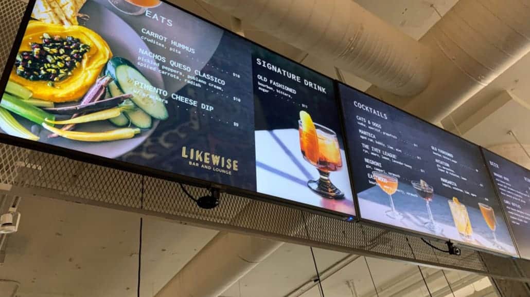 livingRetailLab_web