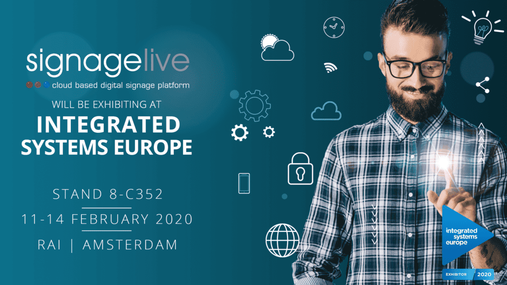 ISE20_SaveTheDate_web