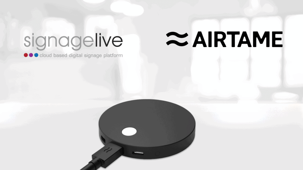 AirtameArticle_web