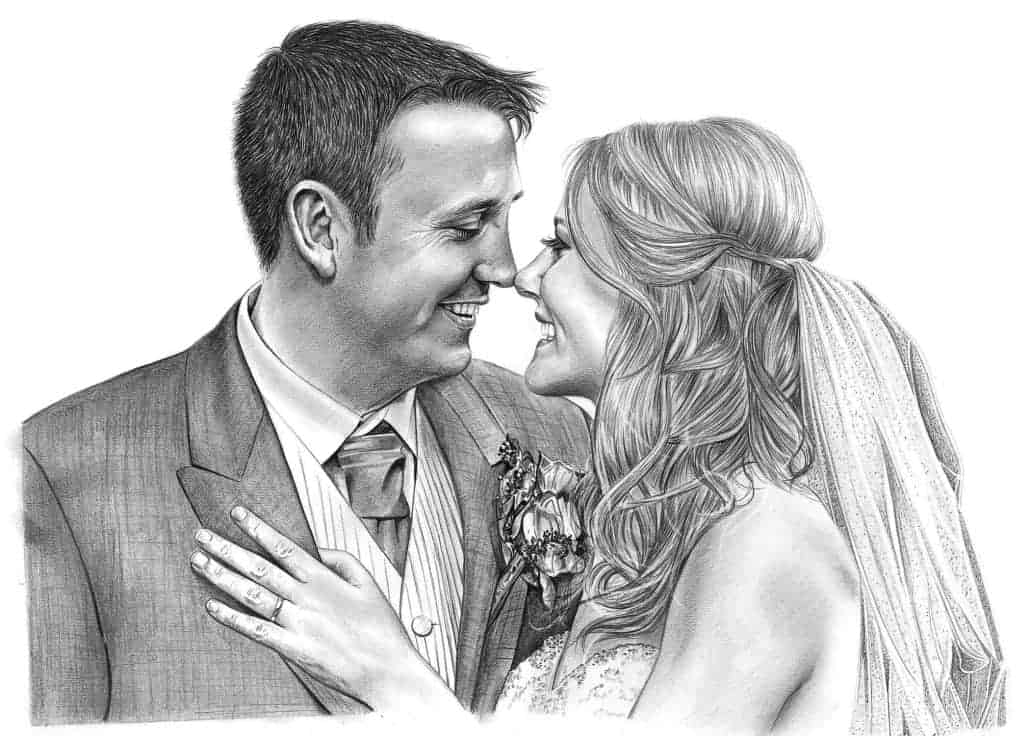Wedding Gifts Presents Personalised Wedding Gift Ideas Online