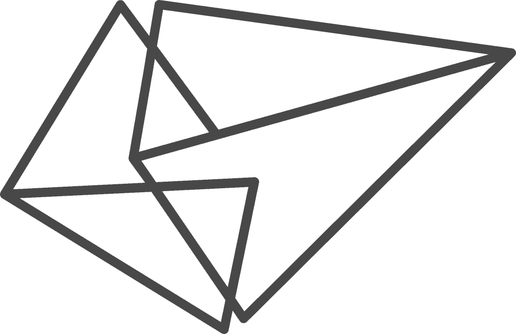 BSGROUP_AFC_Software_Diamant