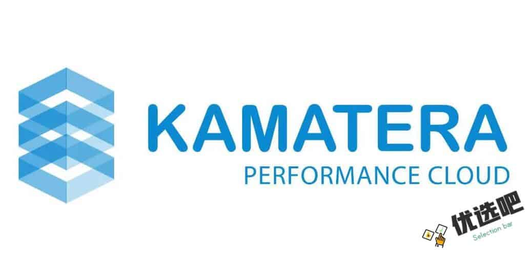 kamatera 测评 kamatera 测评