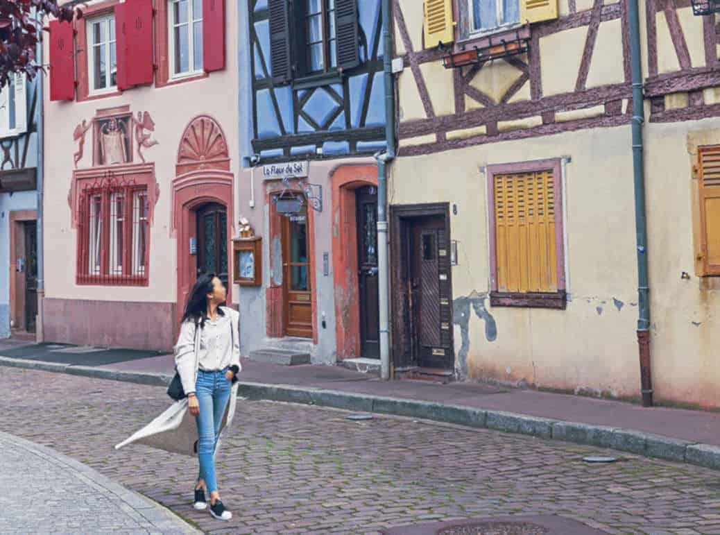 Pourquoi une Annonce de Plan Cul à Strasbourg mérite votre intérêt ? Pourquoi une Annonce de Plan Cul à Strasbourg mérite votre intérêt ?