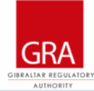 GRA GRA