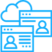 Cross-Platform Availability Cross-Platform Availability