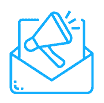 Gammastack Marketing Support Gammastack Marketing Support