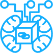 AI and Blockchain Integration AI and Blockchain Integration