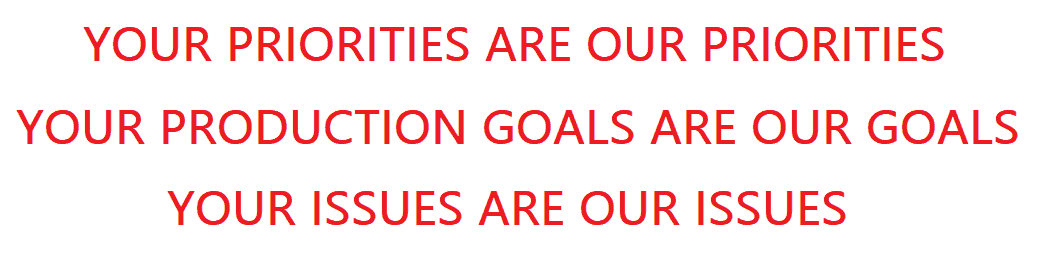 SWS GmbH Our Services – your-priorities-are-our-priorities SWS GmbH Our Services - Who we are SWS GmbH
