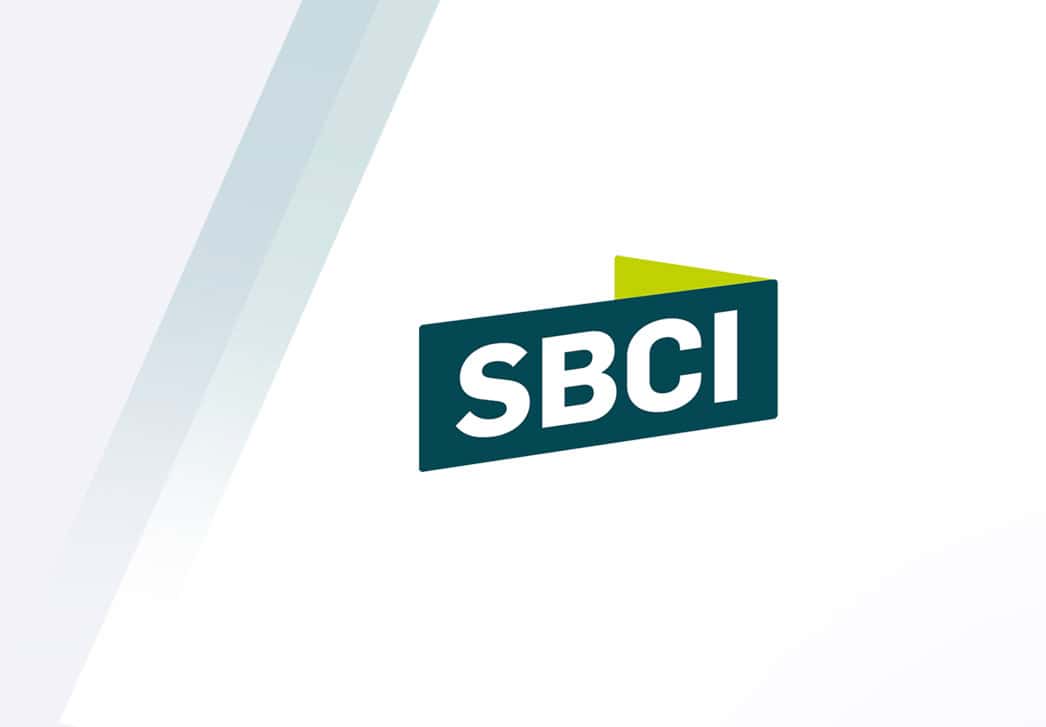 SBCI Ireland