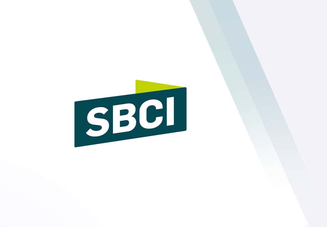 SBCI Ireland