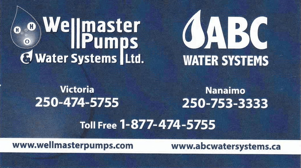 Links To Related Services