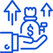 revenue-copy-2
