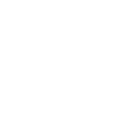 Award-winning Solutions Gammastack Award-winning Solutions Gammastack