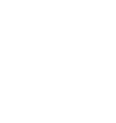 Cryptocurrencies Support – Fantasy Sports Software Cryptocurrencies Support - Fantasy Sports Software