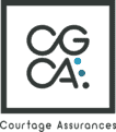 cgcassur.fr logo