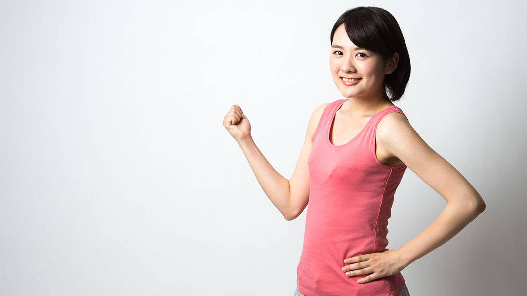 Gpcワンは大人が飲んだらとんな効果があるの Mother S Select Gpcワンは大人が飲んだらとんな効果があるの Mother S Select