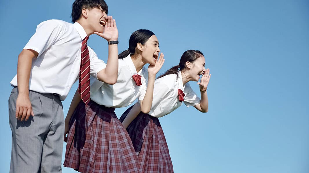 Gpcワンを高校生が飲んだ場合の効果は3つ Mother S Select Gpcワンを高校生が飲んだ場合の効果は3つ Mother S Select