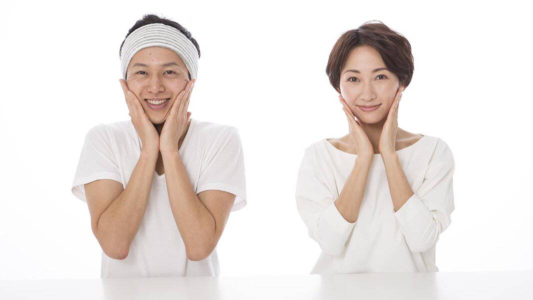 Gpcワンは大人が飲んだらとんな効果があるの Mother S Select Gpcワンは大人が飲んだらとんな効果があるの Mother S Select