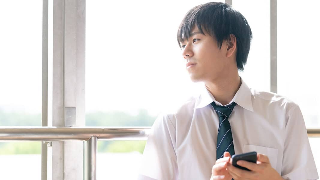 Gpcワンは大人が飲んだらとんな効果があるの Mother S Select Gpcワンは大人が飲んだらとんな効果があるの Mother S Select