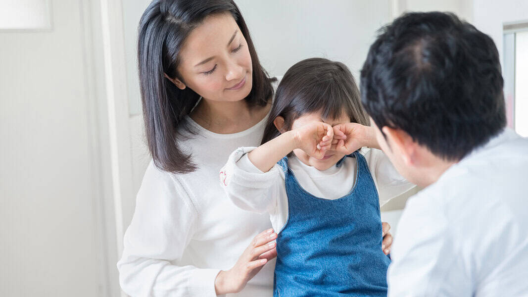 セノビックの伸長効果を知恵袋から検証 実際の効果は Mother S Select セノビックの伸長効果を知恵袋から検証 実際の効果は Mother S Select