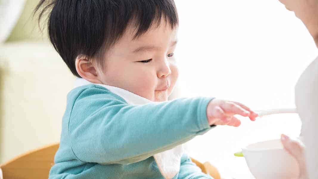 知っておくべきフォローアップミルクのデメリット5つ Mother S Select