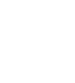 Gammastack CMS System Gammastack CMS System