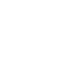 Gammastack Email Marketing Tools Gammastack Email Marketing Tools