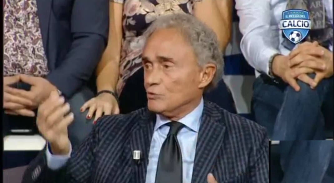Di Marzio Gianni