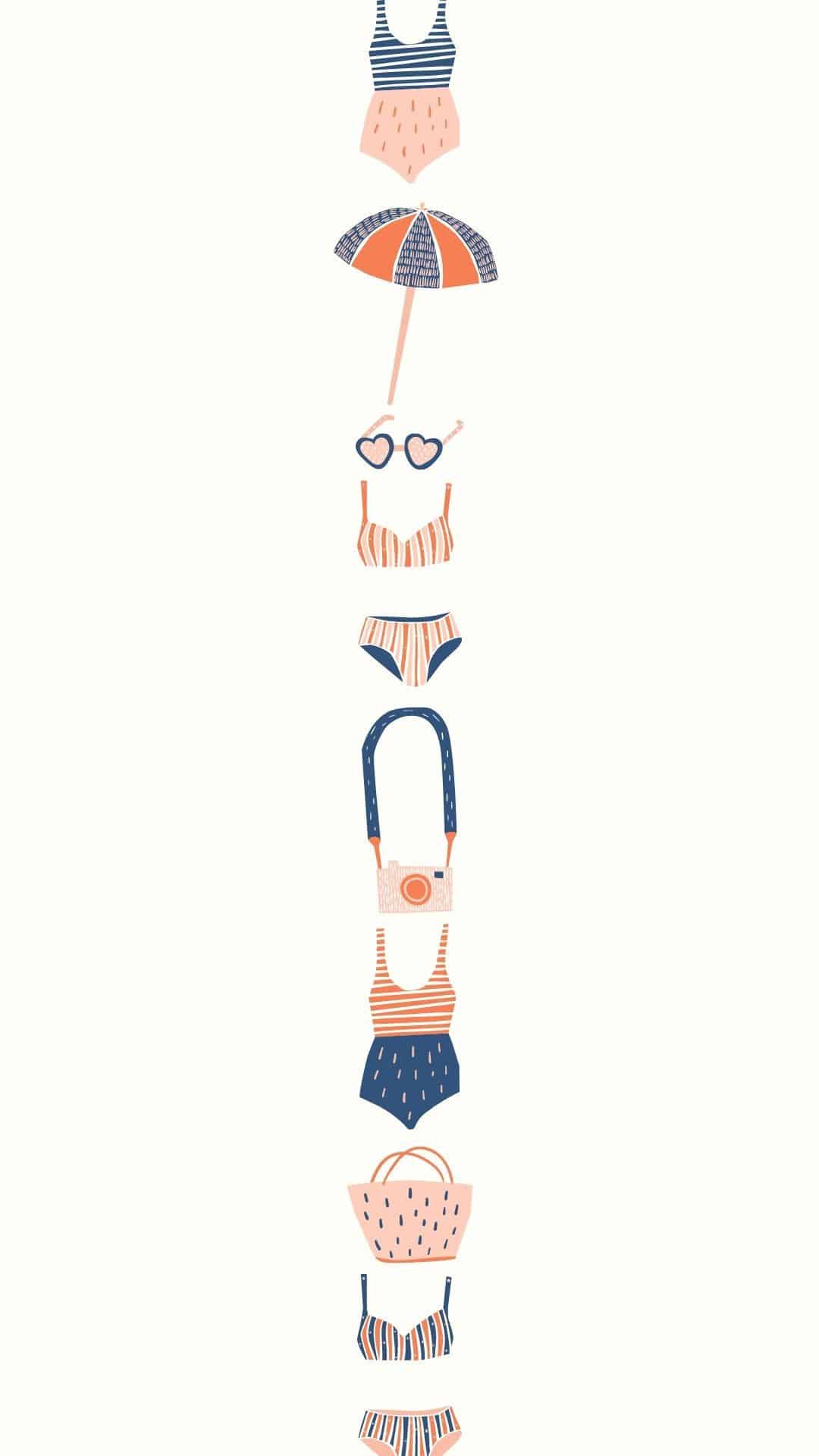 cute wallpapers for girls