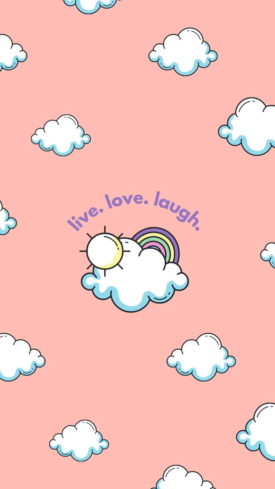 Cute Wallpapers for Girls