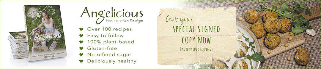 Angelicious Book Banner 1080 copy