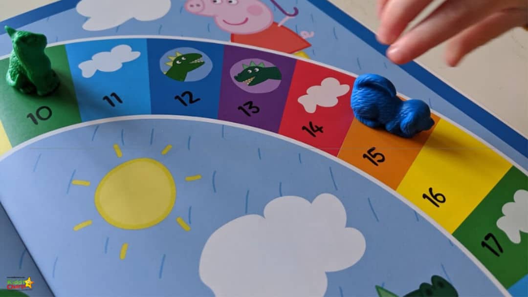 top tips for keeping language learning fun