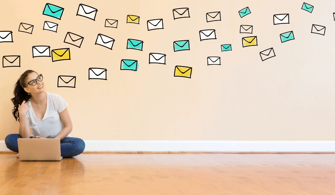 Solid Marketing Advice When Dealing With Email