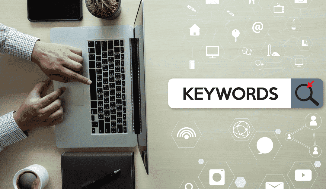 Put Your Site On Top With These SEO Tips