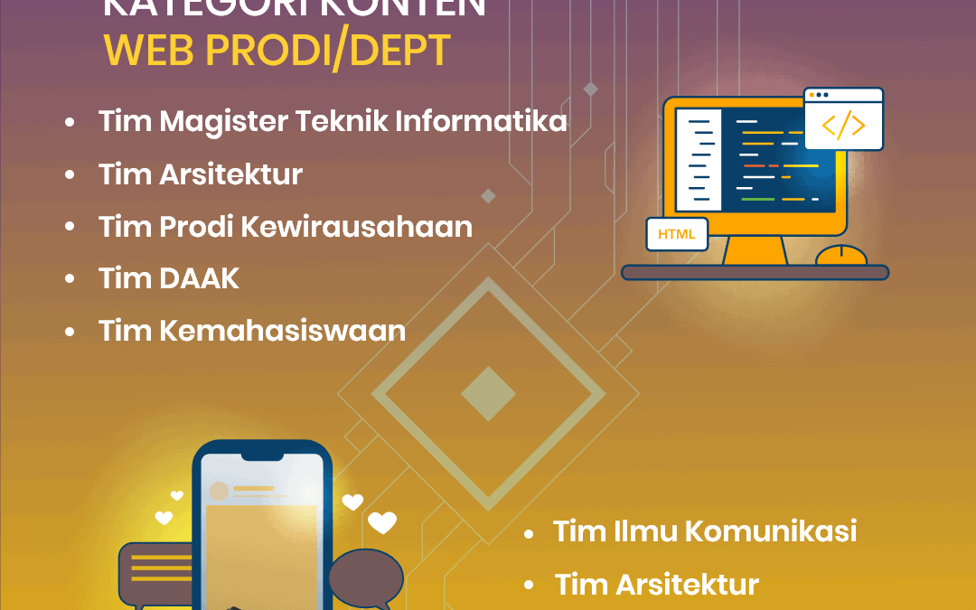 Universitas Amikom Yogyakarta