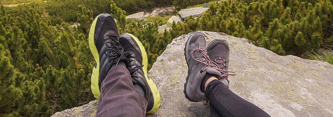What is Preventive Medicine and Wellness?