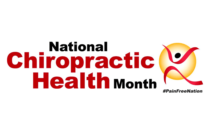 Chiropractic Physicians Urge Conservative Treatments for Pain Amid Opioid Epidemic